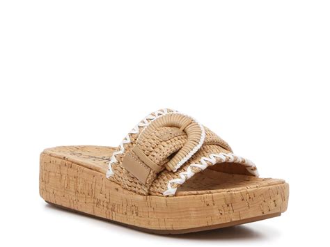 earth origins samsy 2 sandal